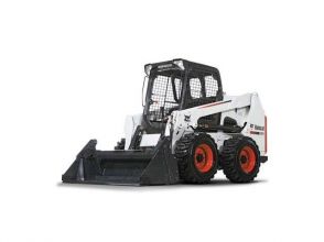 Bobcat S630