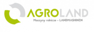 Agro Land