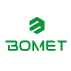 BOMET