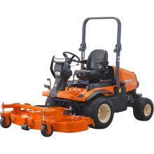 Kubota F 3890