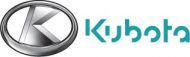 Kubota