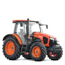 Kubota M5111