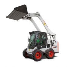 Bobcat S530