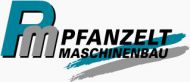 Pfanzfelt