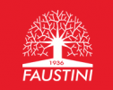 FAUSTINI