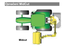 MCCONNEL PA4745