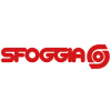 Sfoggia